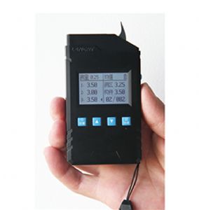 LR-TH10数字碳化深度广发体育_广发(中国)仪