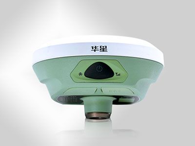 广发体育_广发(中国)