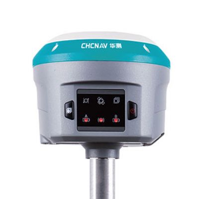 华测T7 智能 RTK广发体育_广发(中国)系统