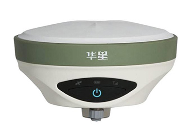 中海达华星A10 RTK广发体育_广发(中国)系统